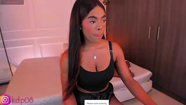 shannol ryan online show from October 22, 12:55 am