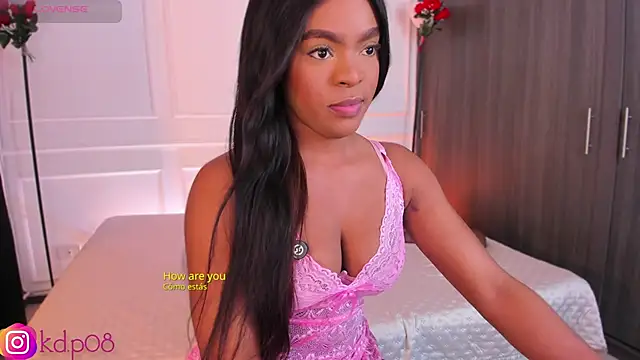 shannol ryan online show from October 29, 1:52 am