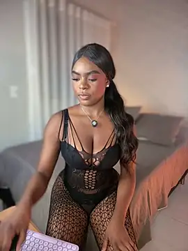 shannol ryan online show from February 17, 12:40 am