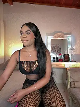 shannol ryan online show from April 8, 1:38 am