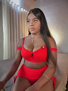 shannol ryan online show from May 28, 1:14 am
