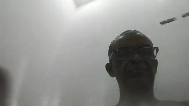Snapshot of jrfm14 chatting on September 29, 2:16 am jrfm14 online show from September 29, 2:16 am