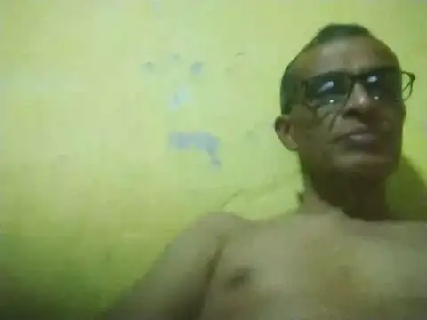 jrfm14 online show from February 22, 5:51 am