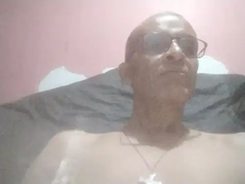 jrfm14 online show from April 15, 4:19 am