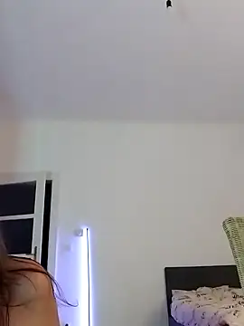 Viola sweet honey online show from December 12, 7:48 pm