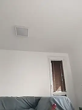 Viola sweet honey online show from March 5, 10:00 am