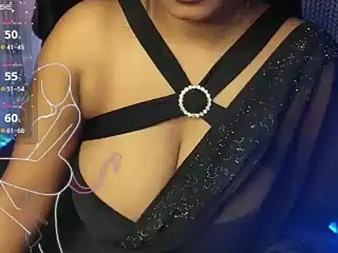 Your Devika online show from January 13, 6:08 am