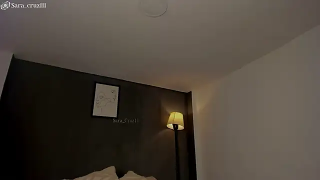 sara cruz011 online show from February 1, 11:58 pm