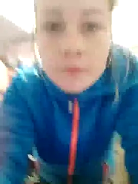 Kristi Ricky online show from February 1, 4:22 pm