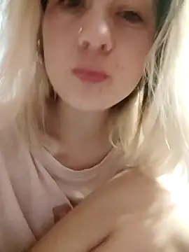 Kristi Ricky online show from February 1, 7:23 pm