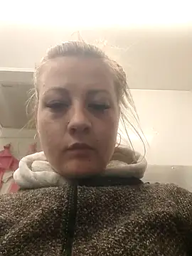 Kristi Ricky online show from March 19, 3:19 pm