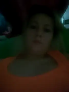 Kristi Ricky online show from October 7, 8:22 am