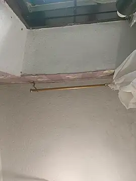 Kristi Ricky online show from October 10, 12:37 pm