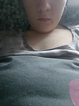 Kristi Ricky online show from January 18, 11:25 am