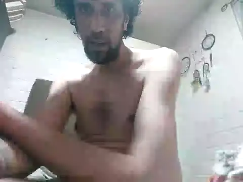 Hotcasados69 online show from November 3, 3:19 am