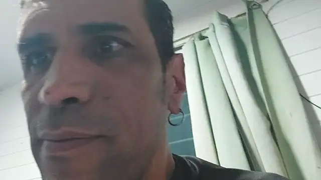 Hotcasados69 online show from March 7, 4:53 am