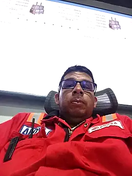 El-reyleon online show from March 25, 8:53 am