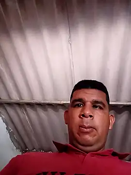 El-reyleon online show from April 24, 4:09 pm