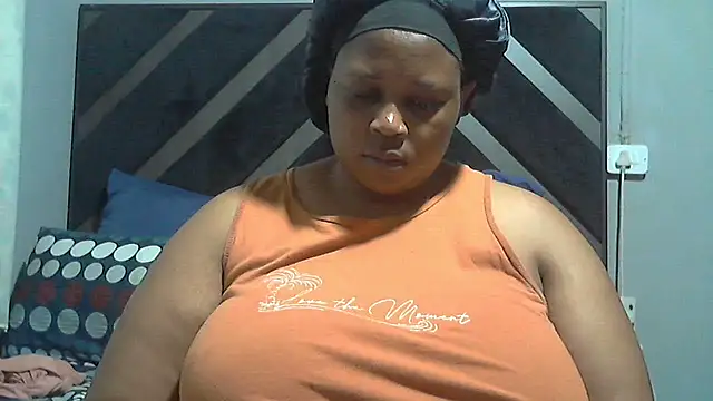 Sexy-queen99xx online show from October 8, 6:27 pm