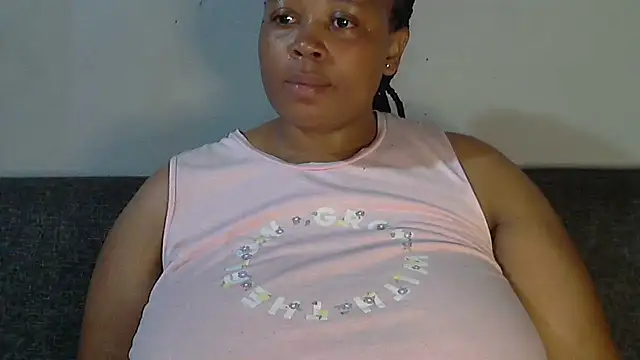 Sexy-queen99xx online show from October 25, 7:30 pm