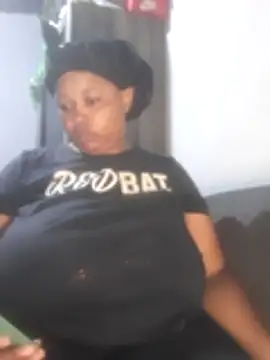 Sexy-queen99xx online show from March 18, 5:54 am