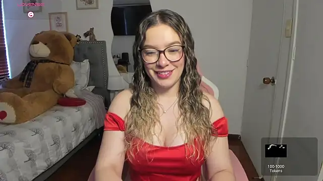 samysweet 8 online show from June 2, 2:08 pm