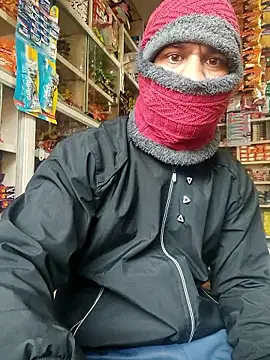 desimundadil online show from January 9, 11:24 am