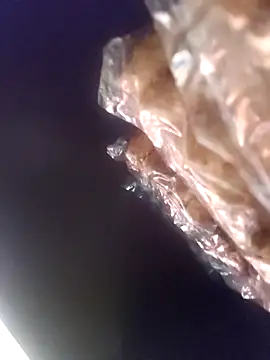 desimundadil online show from April 18, 10:52 am