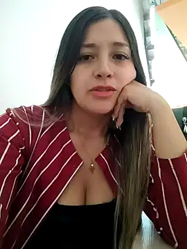 alana 69 online show from December 2, 4:53 pm