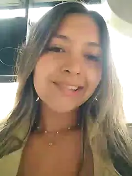 alana 69 online show from December 28, 3:37 pm