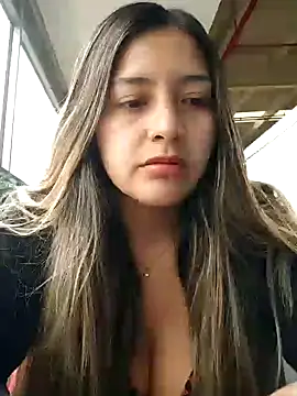 alana 69 online show from January 24, 4:28 pm