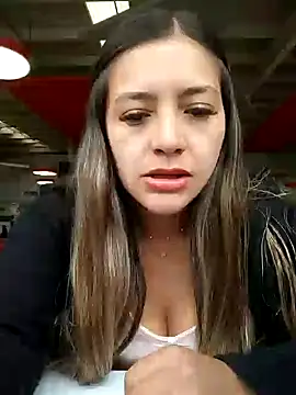 alana 69 online show from January 28, 4:19 pm