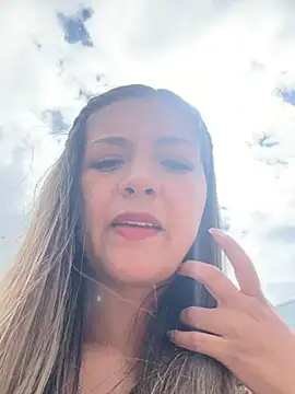 alana 69 online show from January 31, 7:18 pm