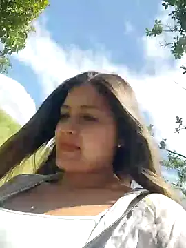 alana 69 online show from February 1, 4:33 pm