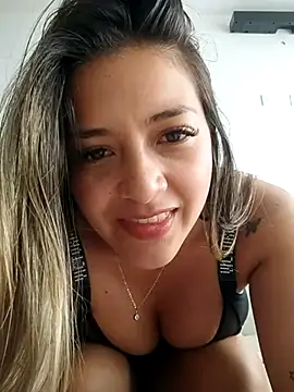 alana 69 online show from February 22, 5:24 pm