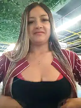 alana 69 online show from February 26, 4:24 pm