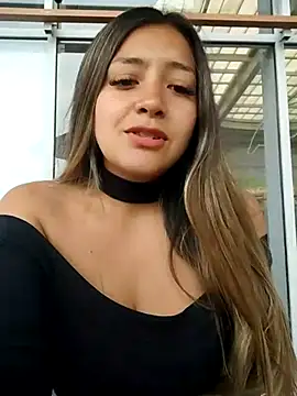 alana 69 online show from March 1, 4:33 pm