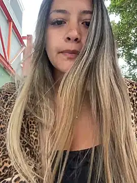 alana 69 online show from March 5, 8:00 pm