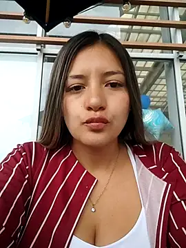 alana 69 online show from March 15, 4:54 pm