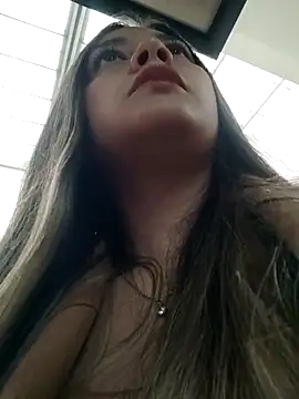 alana 69 online show from September 9, 6:29 pm