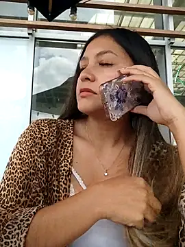 alana 69 online show from October 21, 6:52 pm