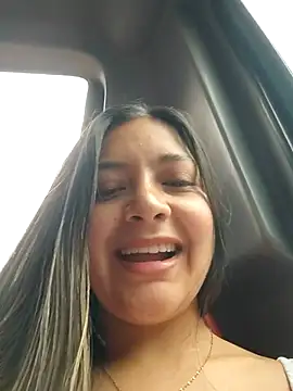 alana 69 online show from November 13, 8:52 pm