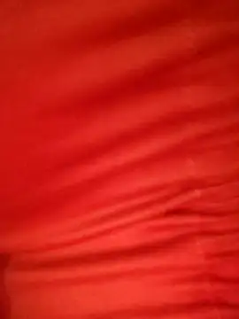 alana 69 online show from January 15, 11:19 pm