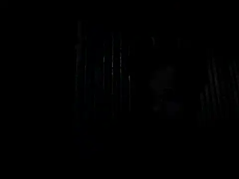 chittagong77 online show from October 13, 6:08 pm