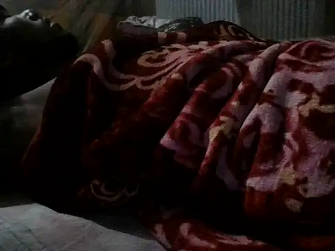 chittagong77 online show from October 18, 7:36 pm