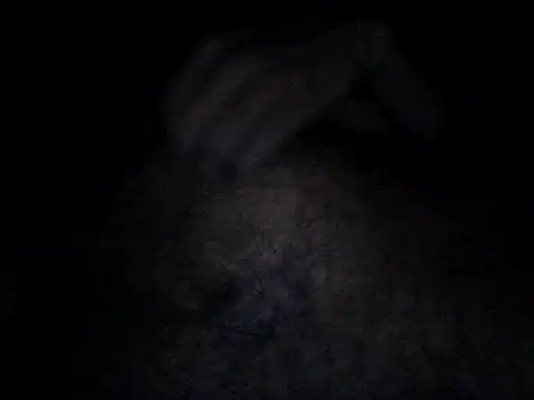 chittagong77 online show from October 20, 6:41 pm