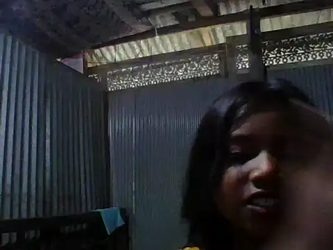 chittagong77 online show from October 23, 8:46 am