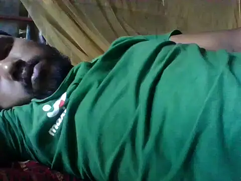 chittagong77 online show from December 3, 8:23 am