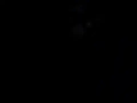 chittagong77 online show from December 4, 7:11 pm