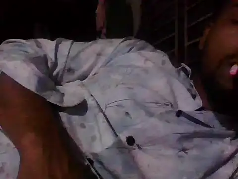 chittagong77 online show from December 14, 12:32 pm